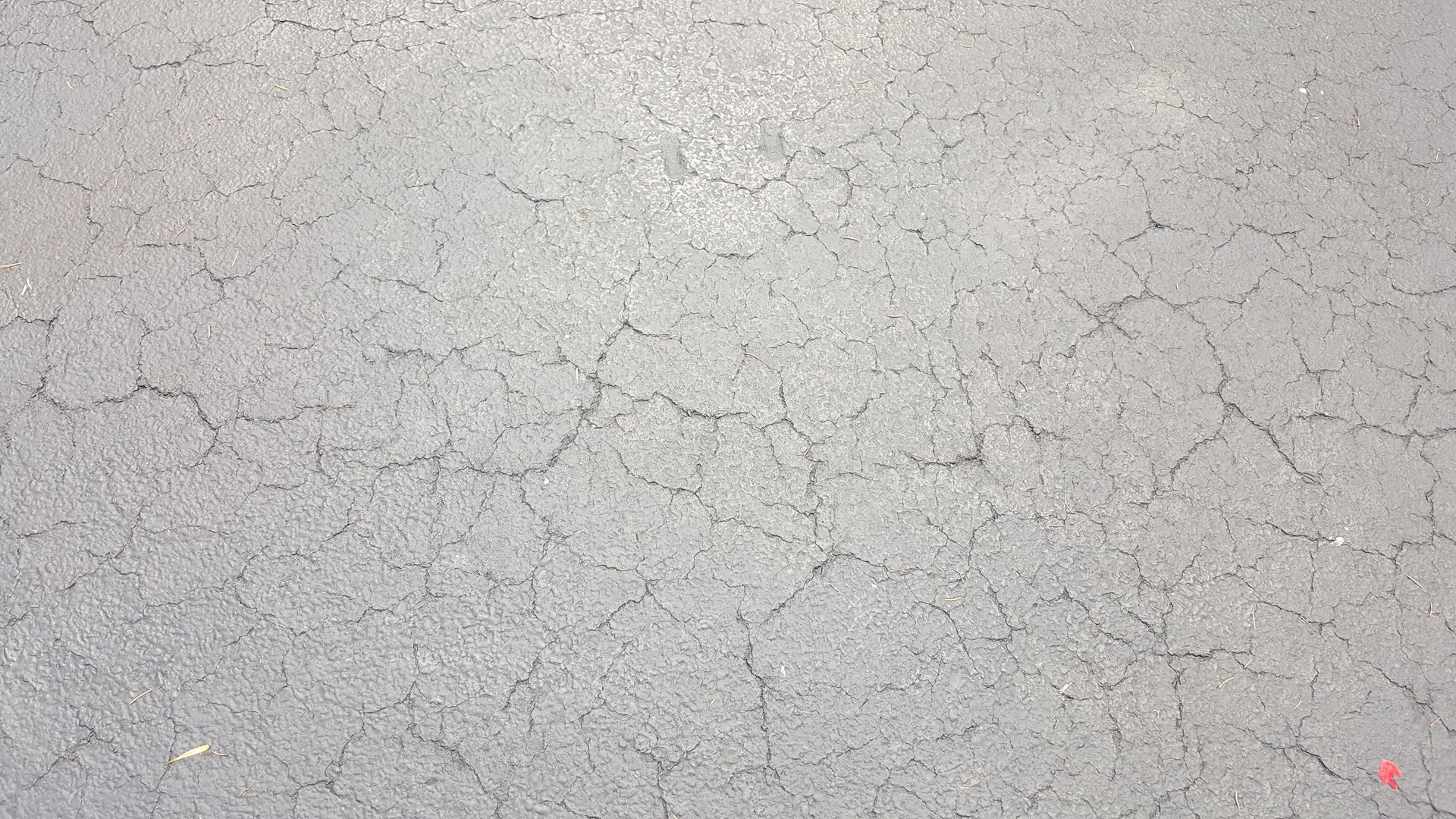 Plastic; Shrinkage; Concrete
